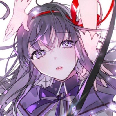 9岁女孩南非被绑架58天后获救