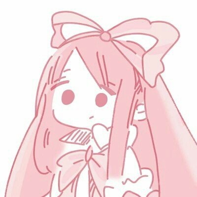 吴宣仪成立个人工作室