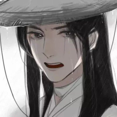 洪秀柱喊话台青：拒绝沉默反对专断