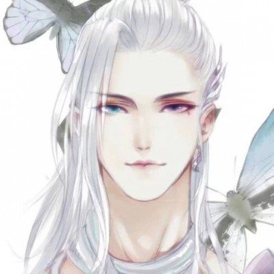 田曦薇涨粉