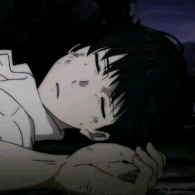 什么样的“电子古董”更容易翻红